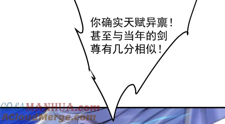 129.jpg