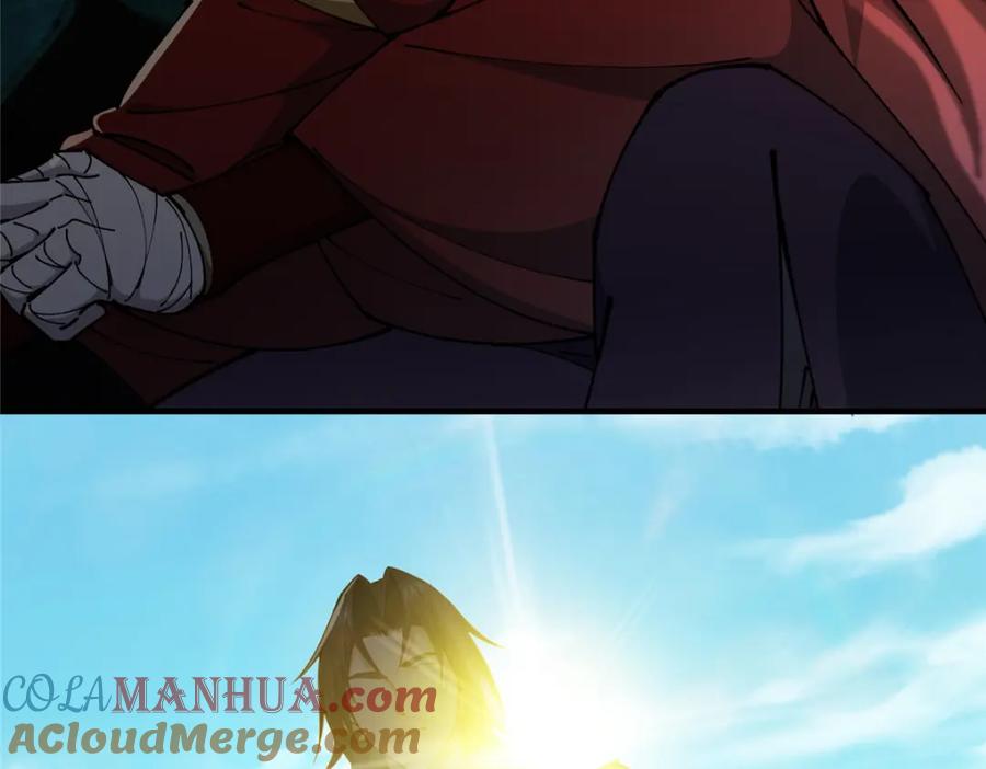73.jpg