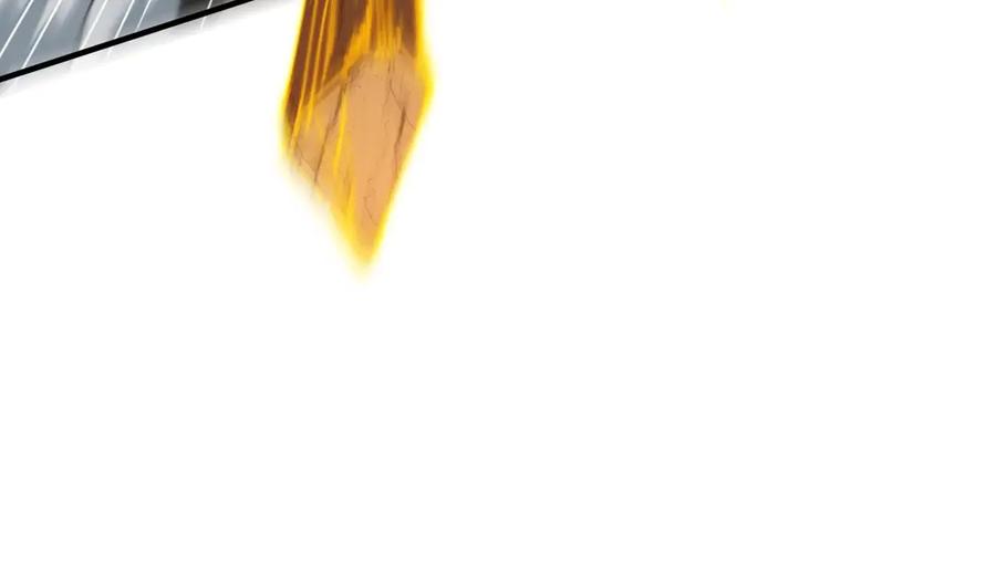 148.jpg