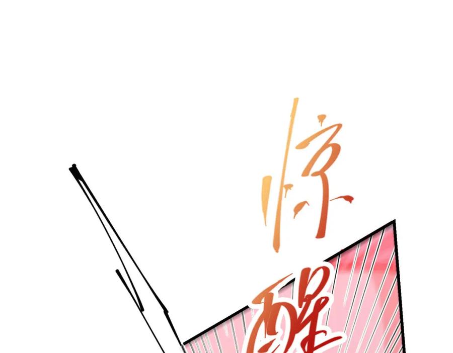 127.jpg