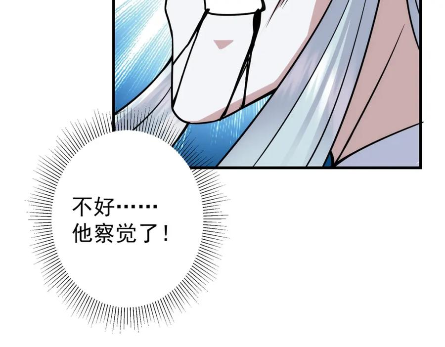 103.jpg