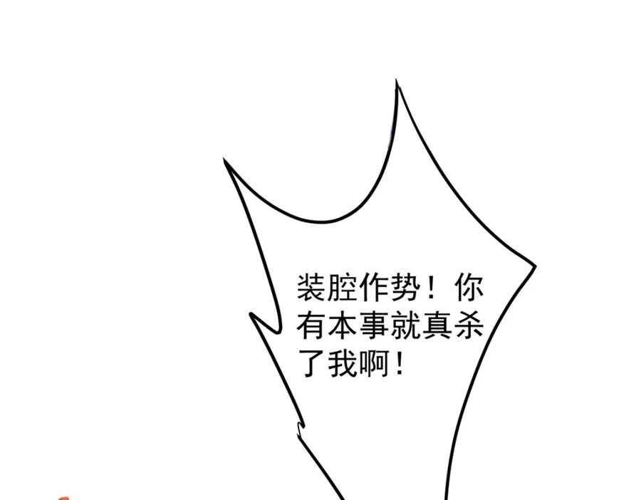 96.jpg
