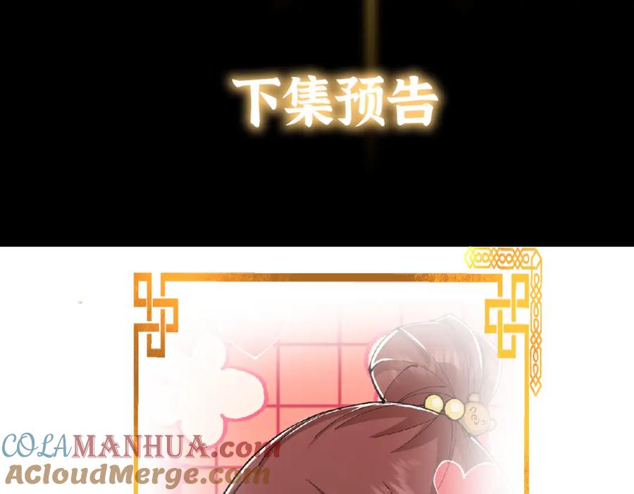 113.jpg