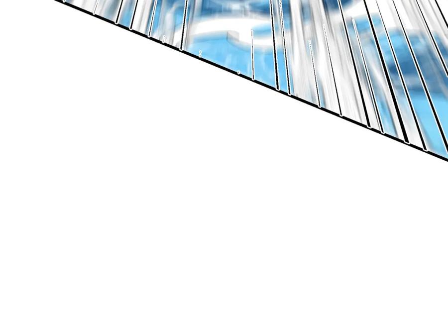 94.jpg