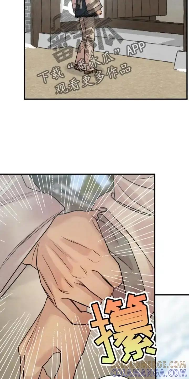 25.jpg