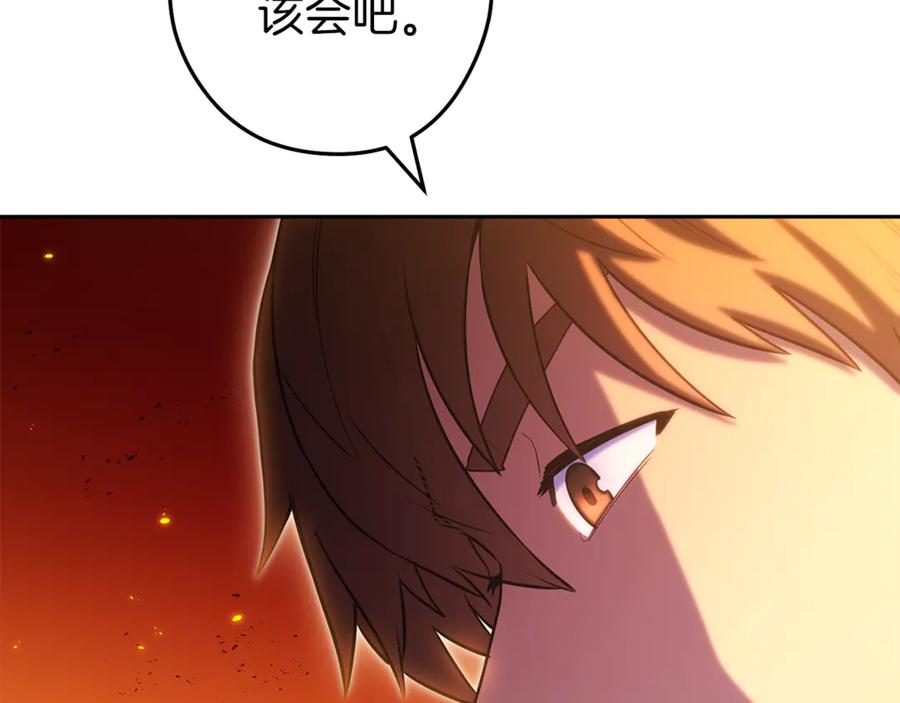 136.jpg