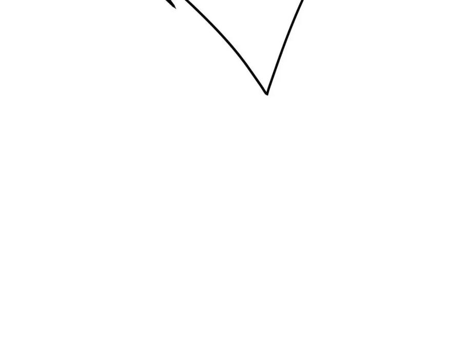 156.jpg