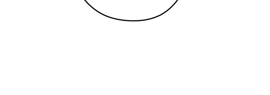 138.jpg
