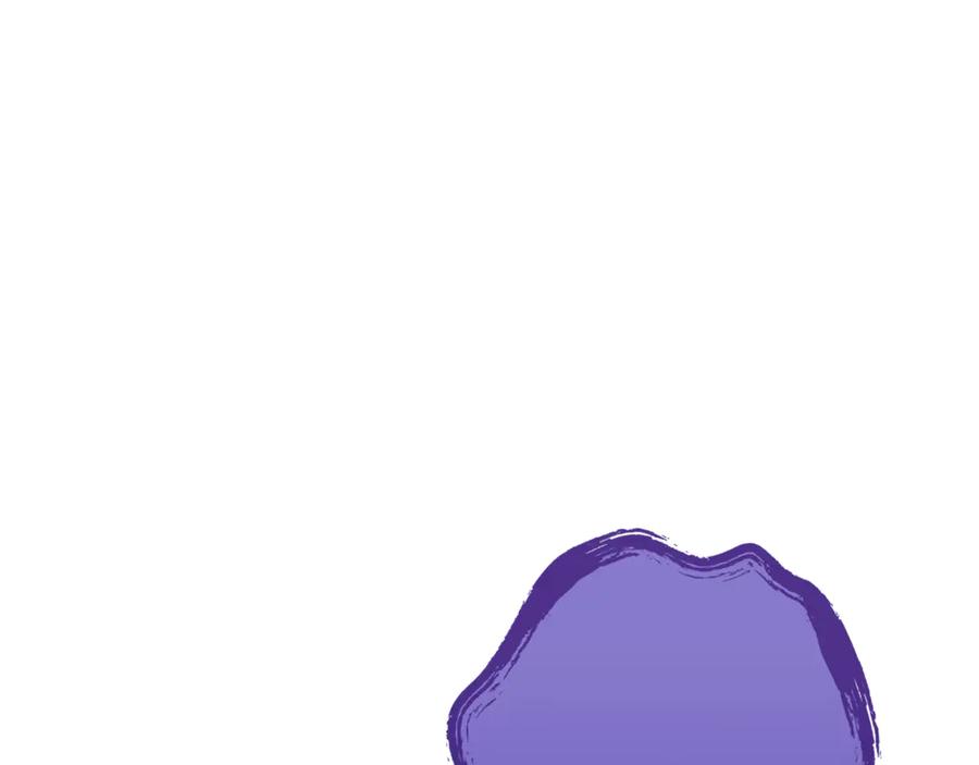 98.jpg