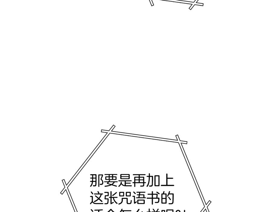 156.jpg