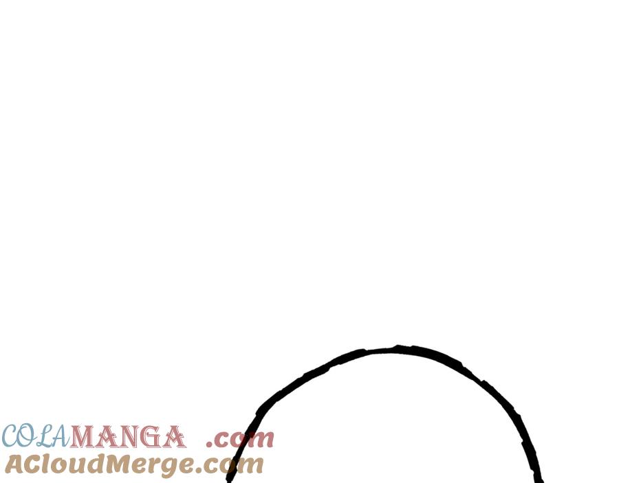 113.jpg