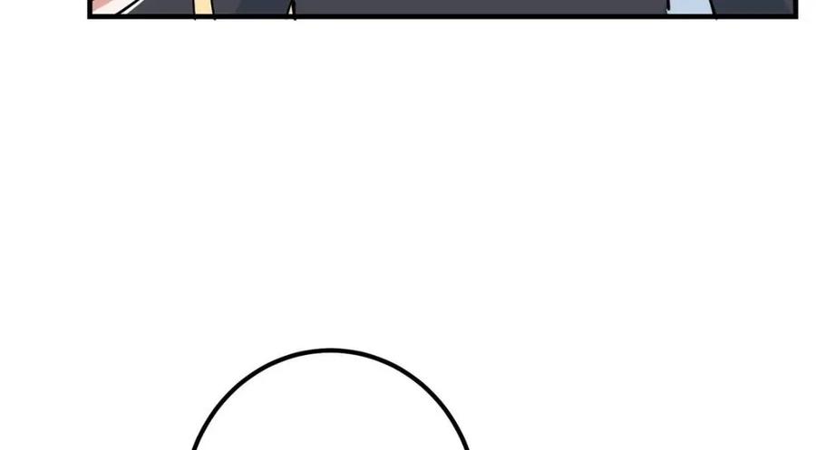 116.jpg