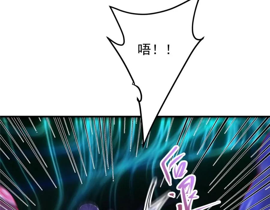 119.jpg