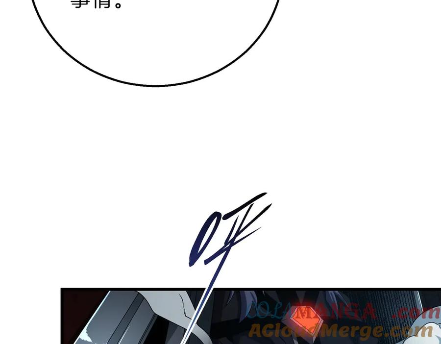 169.jpg