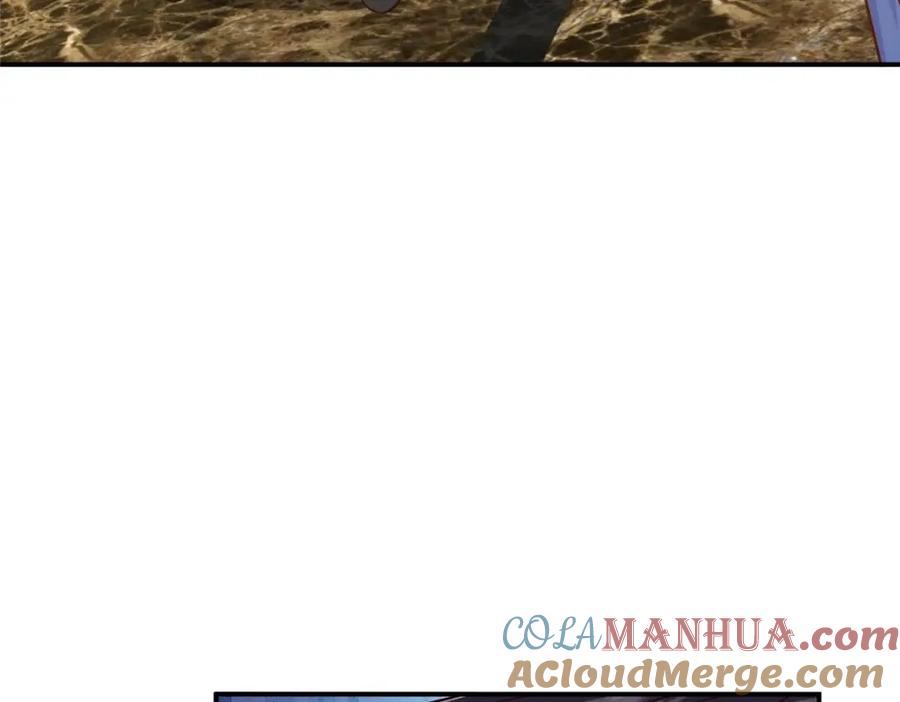 81.jpg