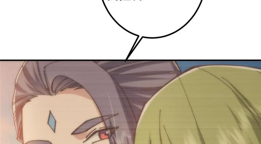 64.jpg