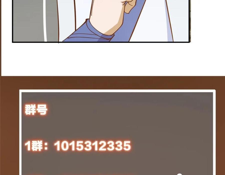 146.jpg