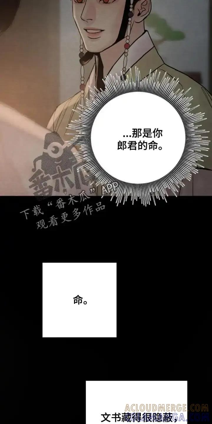 17.jpg