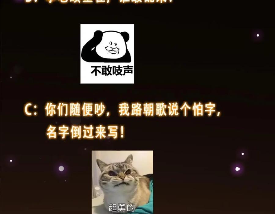 142.jpg