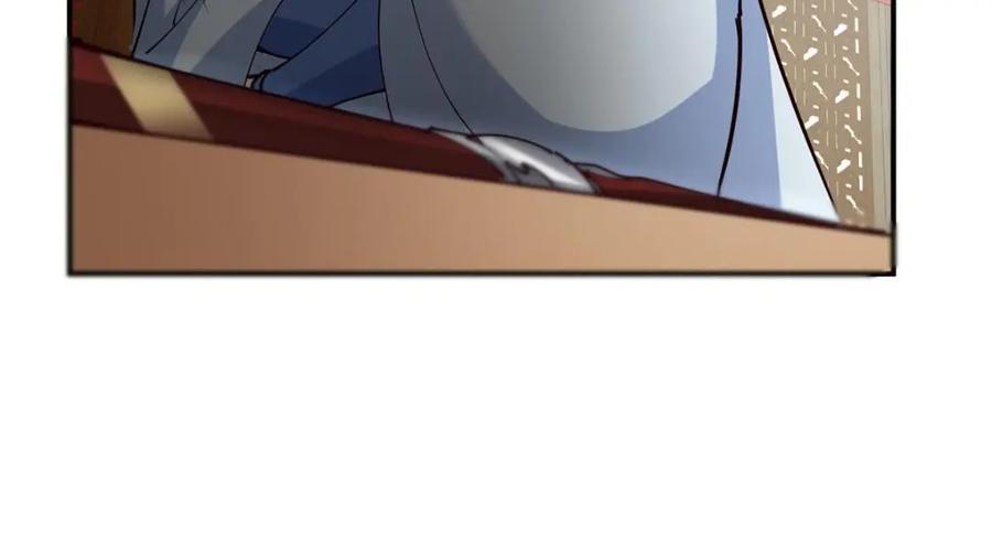 110.jpg
