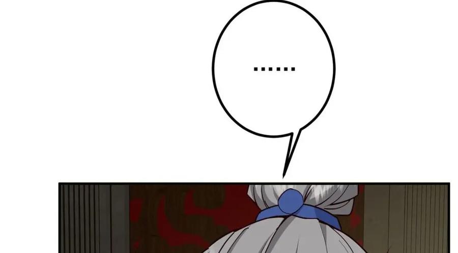 98.jpg