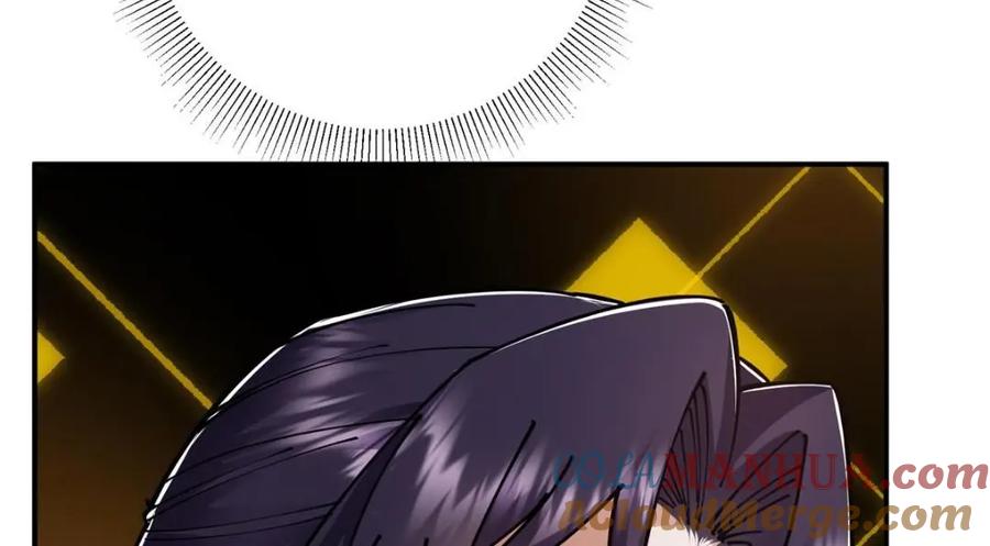 113.jpg