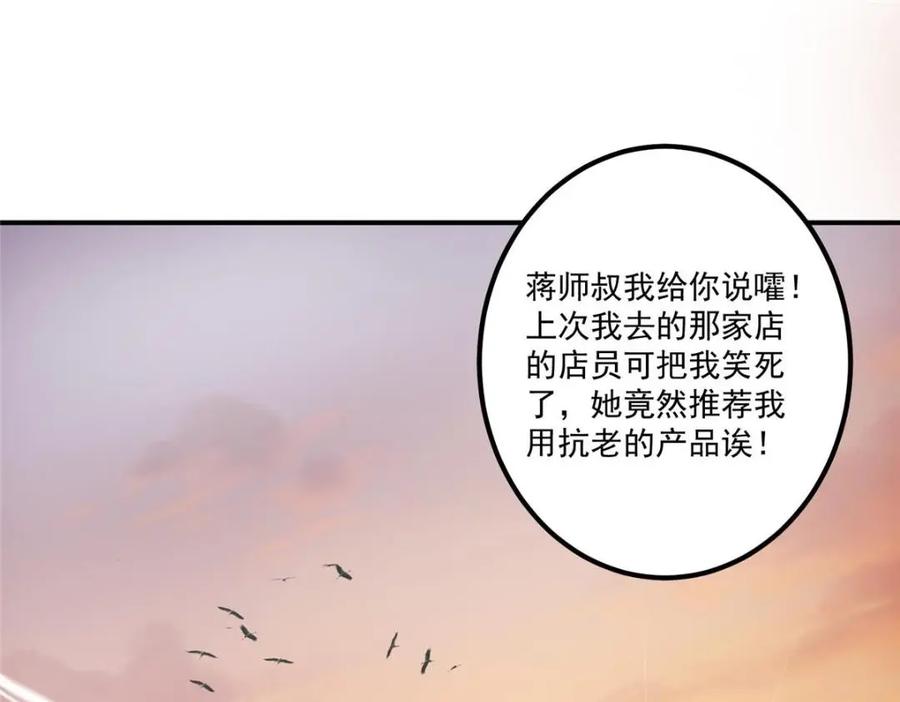 92.jpg