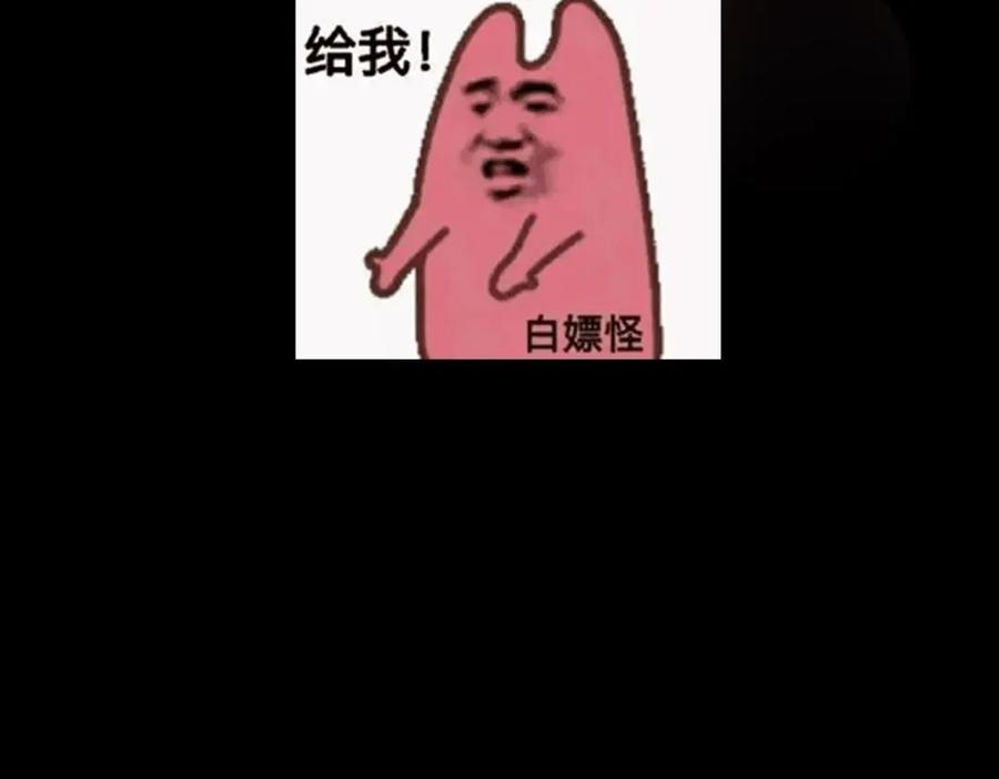 156.jpg