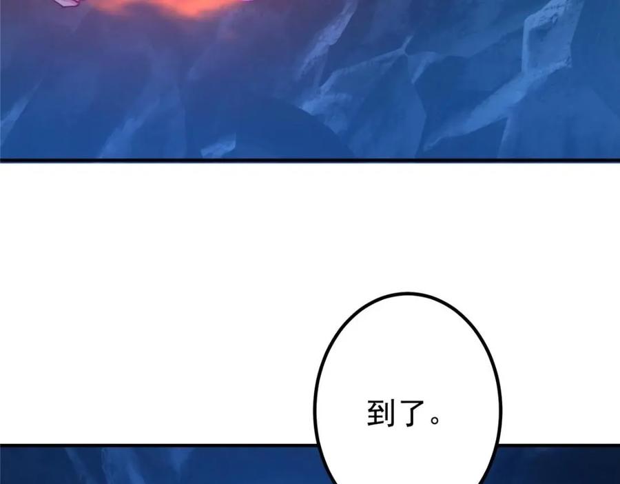 111.jpg