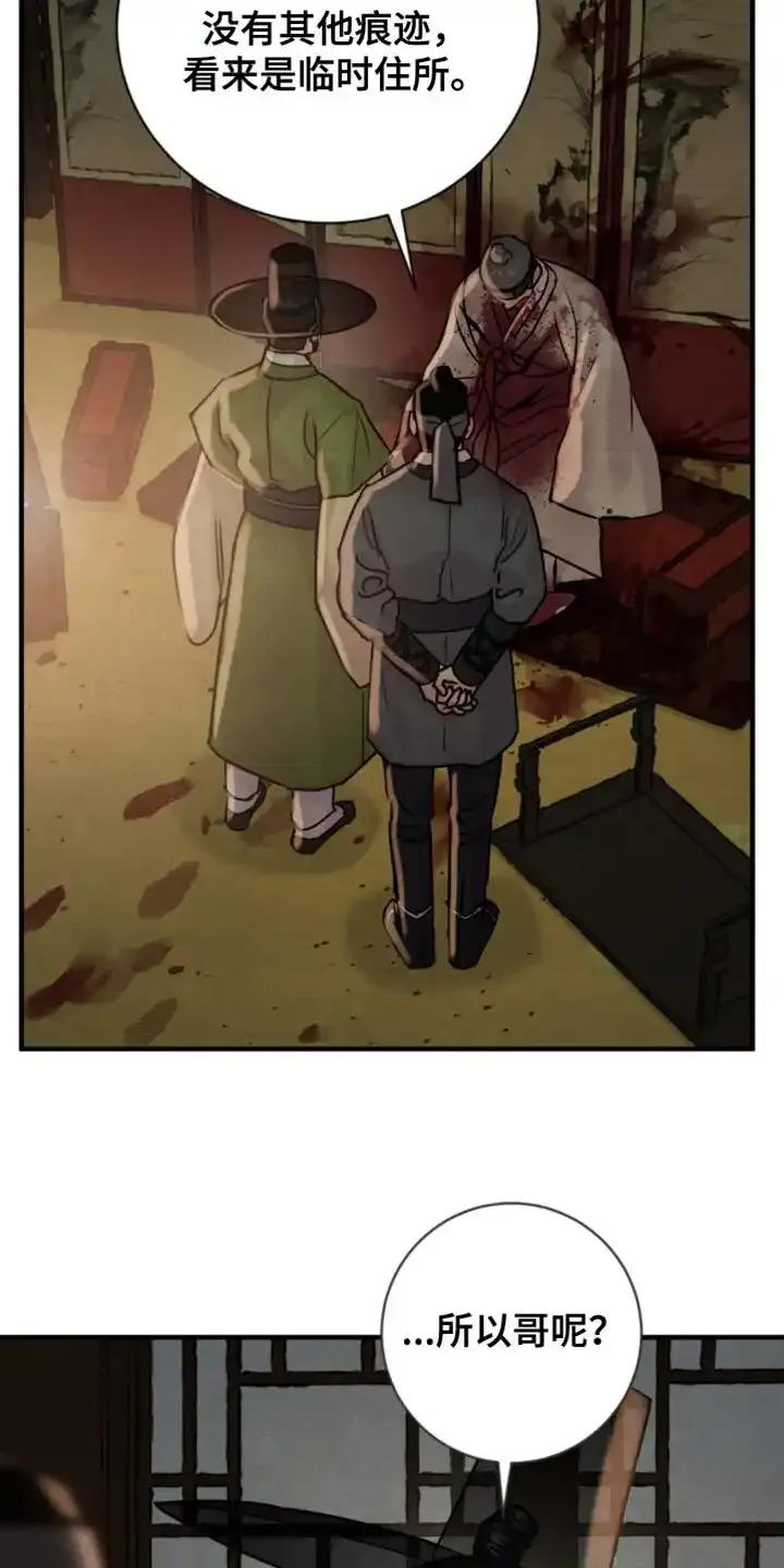 20.jpg