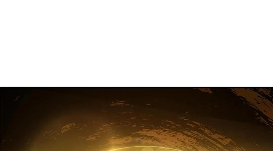 128.jpg