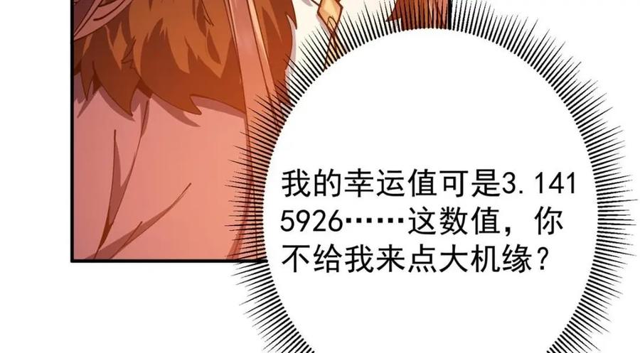 132.jpg