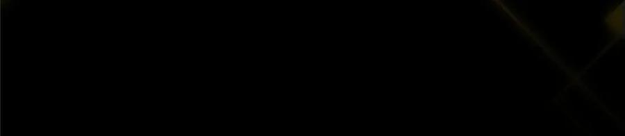 116.jpg
