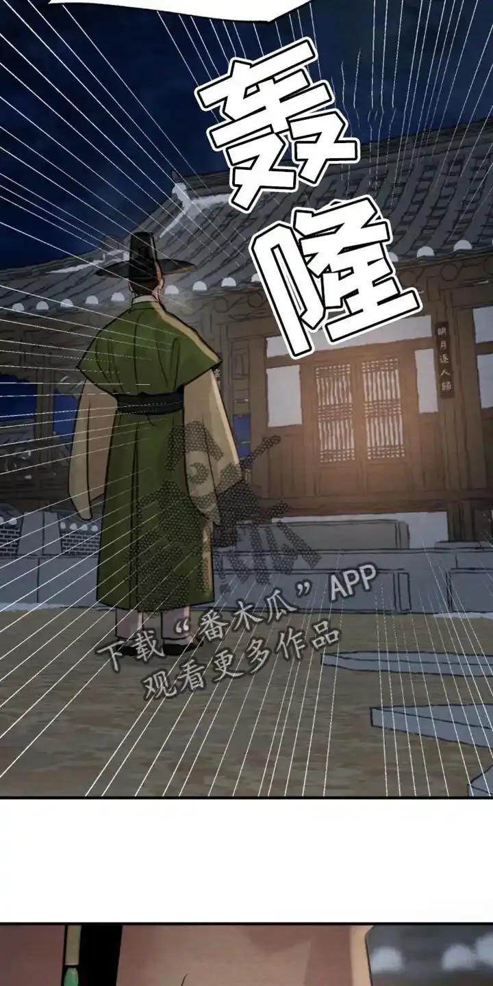 12.jpg
