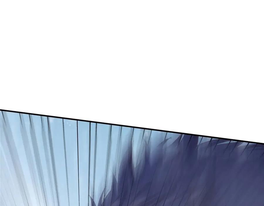 142.jpg