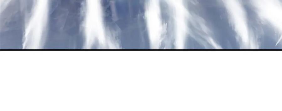 90.jpg