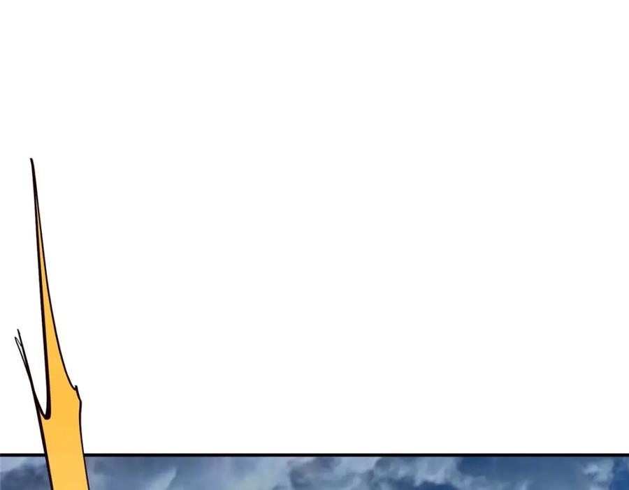 88.jpg