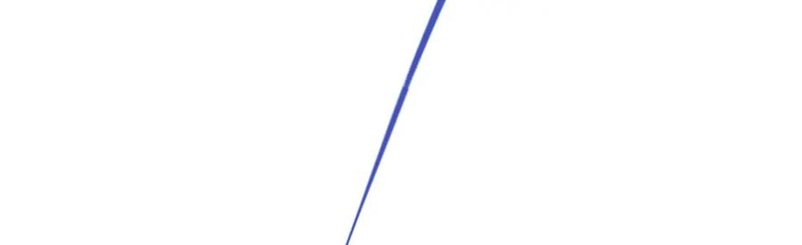 72.jpg