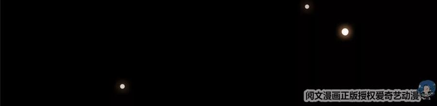 102.jpg