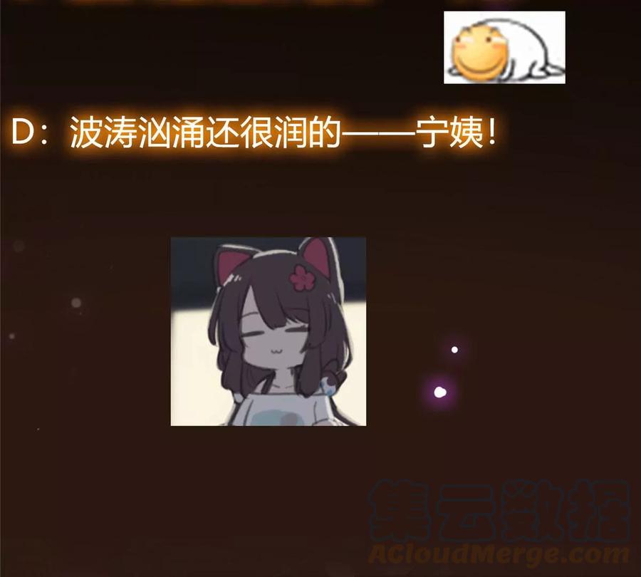 105.jpg