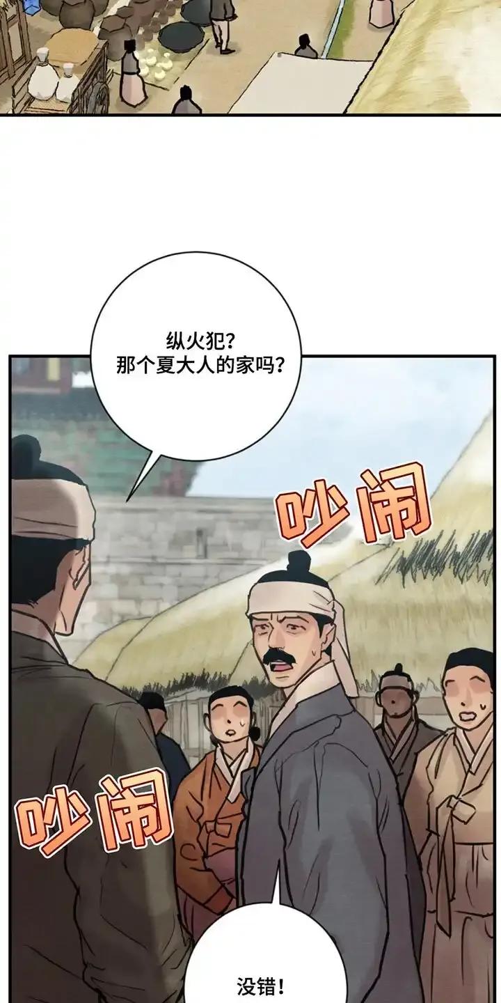 24.jpg