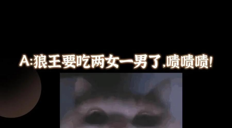 172.jpg