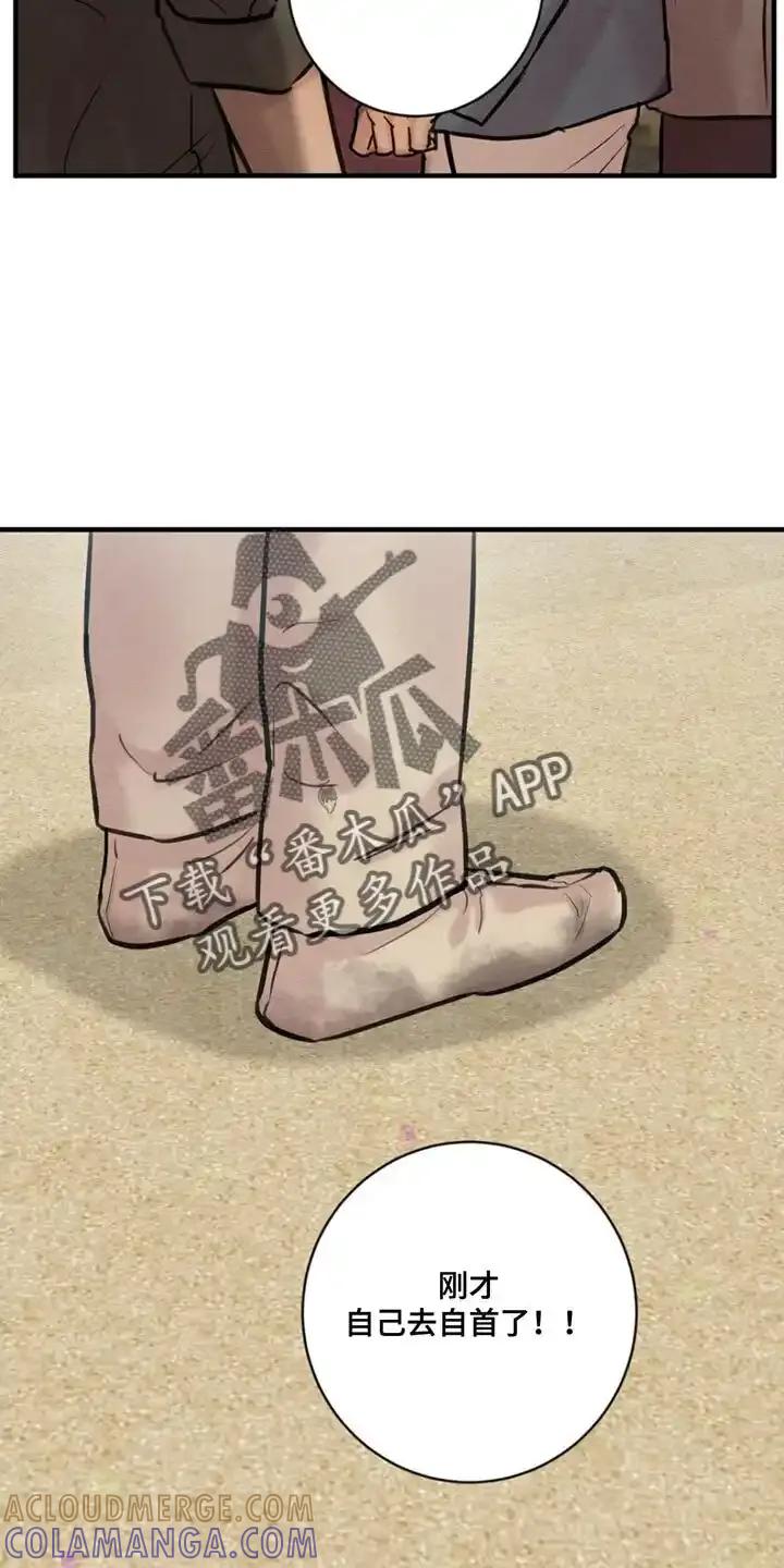 25.jpg