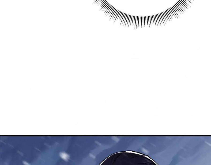 83.jpg