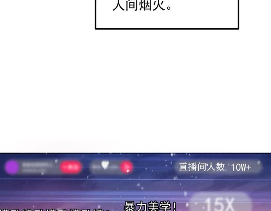 134.jpg
