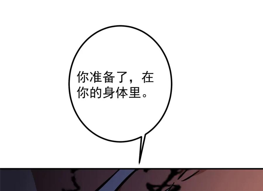 72.jpg