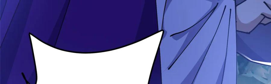 144.jpg