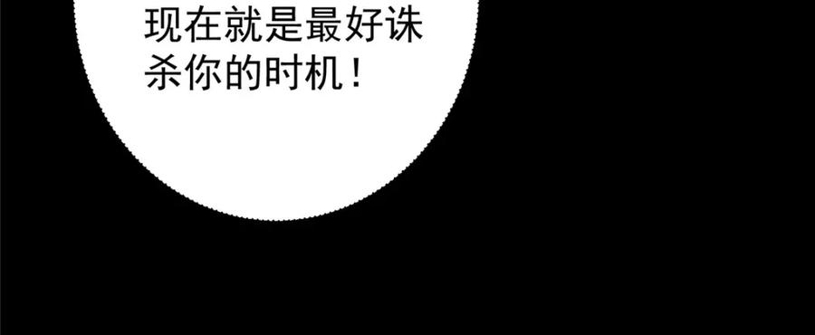 114.jpg