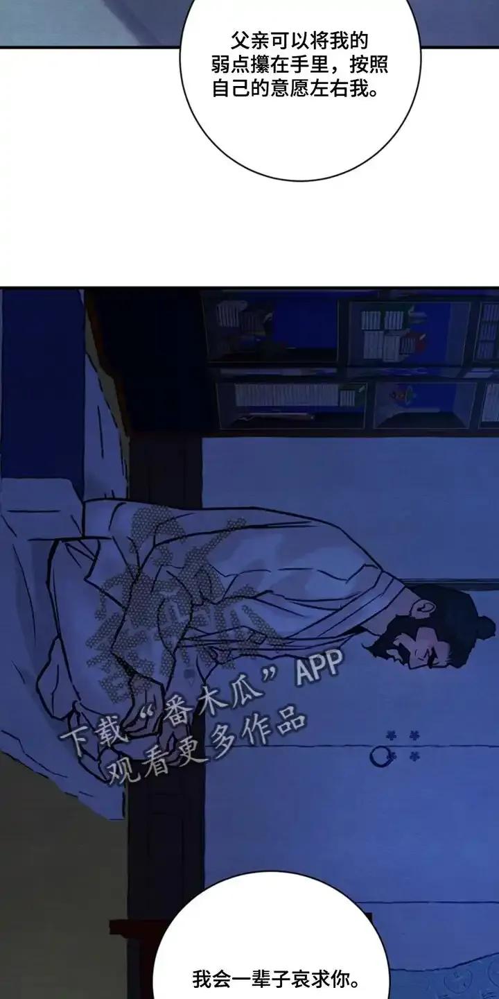 22.jpg