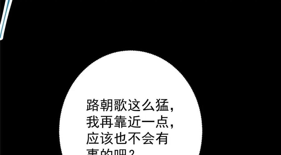 127.jpg